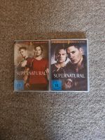 Supernatural Staffel 6 Staffel 7 Nordrhein-Westfalen - Steinfurt Vorschau