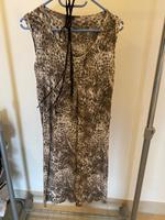 More&More Kleid mit Gürtel 36 Bayern - Regensburg Vorschau