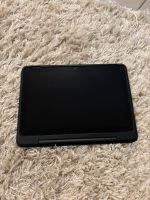 Fire HD 10 Kids Pro-Tablet Amazon Bayern - Großkarolinenfeld Vorschau