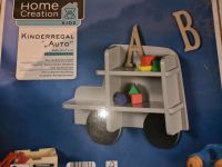 Kinderregal Auto Hessen - Allendorf Vorschau