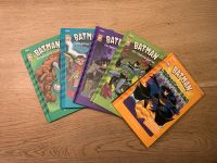 Batman Bücher Baden-Württemberg - Winterlingen Vorschau