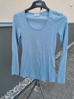 Street One Langarmshirt Brandenburg - Hennigsdorf Vorschau