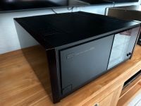 Sansui B 2301 Endstufe Amp Nordrhein-Westfalen - Kamen Vorschau