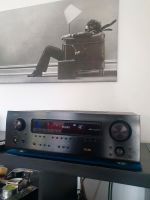 DENON DRA-700AE Verstärker m. Phono +FM+6× Cinch +2 FBs Denon 700 Baden-Württemberg - Freiburg im Breisgau Vorschau