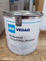 Vedaseal-FPO-Primer 0,3 l Baden-Württemberg - Biberach an der Riß Vorschau