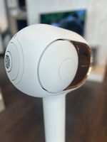 DEVIALET PHANTOM I 108DB  I Gold I Demo-Gerät München - Au-Haidhausen Vorschau