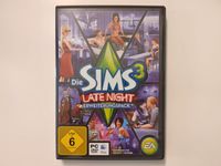 Sims 3 Late Night Niedersachsen - Lüchow Vorschau