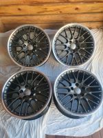 BBS Speedline Felgen Hansestadt Demmin - Demmin Vorschau