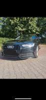 Audi A6 3.0 TDI 340 kw comp. Quattro Trip Avant Berlin - Reinickendorf Vorschau