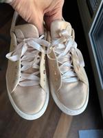 Sneaker Damen Baden-Württemberg - Kressbronn am Bodensee Vorschau