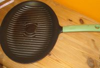 Tefal Grill Pfanne gebraucht Nordrhein-Westfalen - Meckenheim Vorschau