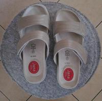 Jana Sandalen Gr.39 Bayern - Regensburg Vorschau
