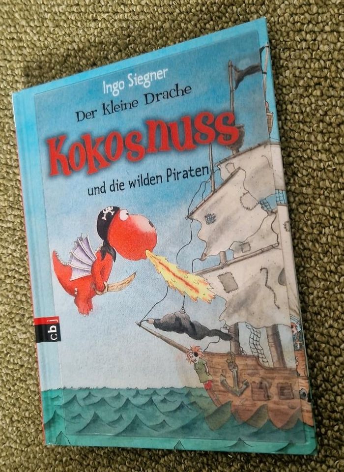 Kinderbücher Klassiker wie NEU A.Lindgren,Pippi,Bullerbü,Ninjago in Klütz