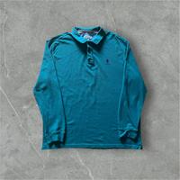 U.S. Polo Assn Longsleeve Schleswig-Holstein - Handewitt Vorschau