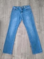 S.oliver Jeans blau  W38 L32 Größe 40 Versand 2,90€ Dithmarschen - Heide Vorschau