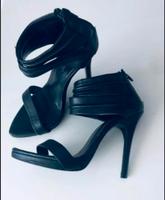 ZARA Schuhe 36 Bayern - Waldkraiburg Vorschau