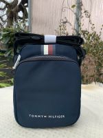 Schultertasche Umhängetasche TOMMY HILFIGER NEU Bochum - Bochum-Wattenscheid Vorschau