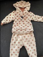 Baby Set (unisex) Baden-Württemberg - Neckarsulm Vorschau