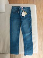 VINGINO JEANS JUNGE NEU München - Pasing-Obermenzing Vorschau