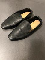 H&M Schuhe Gr.39 Schleswig-Holstein - Neumünster Vorschau