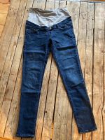 Umstandshose Jeans 40 Esmara Nordrhein-Westfalen - Enger Vorschau