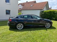 Audi A5 35 TFSI Sportback advanced advanced Baden-Württemberg - Ellwangen (Jagst) Vorschau