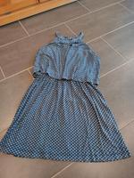 Gant Kleid  Sommerkleid s 36 Thüringen - Eisenach Vorschau
