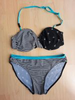 Bikini von Yigga - Gr. 158/164 Nordrhein-Westfalen - Marienheide Vorschau