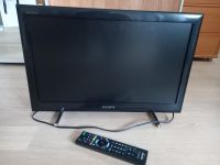 LCD-Fernseher Sony Bravia KDL-22EX555 22 Zoll Berlin - Westend Vorschau