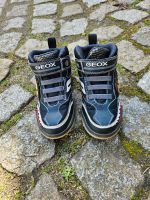 Geox Schuhe Nordvorpommern - Landkreis - Marlow Vorschau