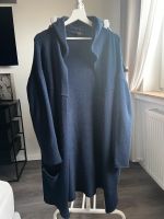 Mexx Strickjacke Nordrhein-Westfalen - Voerde (Niederrhein) Vorschau