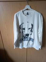 Sweatshirt Schleswig-Holstein - Ahrensburg Vorschau