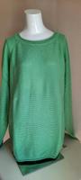 schöner Pullover  von Chiemsee  Gr  XXL Bochum - Bochum-Südwest Vorschau