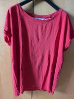 Shirt Esprit Gr. XXL Köln - Zollstock Vorschau