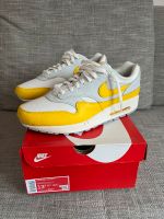 Nike Air Max 1 „Tour Yellow“ Düsseldorf - Oberkassel Vorschau