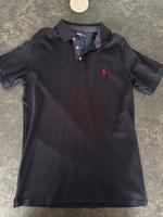Ralph Lauren Poloshirt Größe XL Hessen - Wetzlar Vorschau