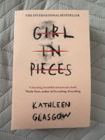 Girl in Pieces - Kathleen Glasgow, Englische Version Berlin - Spandau Vorschau