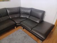 CALIA ITALIA Ecksofa »Dave, italienisches Designsofa mit erstklas Chemnitz - Markersdorf Vorschau