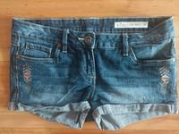 Blue Motio Jeans Gr. 36 Gera - Aga Vorschau