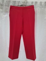 HERZEN'S ANGELEGENHEIT, 7/8 Hose, 42 pink Nordrhein-Westfalen - Rhede Vorschau