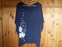 T Shirt Janina Gr. 46 Versand möglich Sachsen - Plauen Vorschau