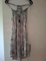 Sommerkleid Soccx Niedersachsen - Wolfsburg Vorschau