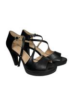 Spangenpumps Gr. 39 Bayern - Rosenheim Vorschau
