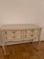 Chippendale Kommode, Sideboard Vintage, 60er Lindenthal - Köln Sülz Vorschau