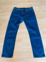 Jeans Levis 502, 31/30 Bayern - Augsburg Vorschau