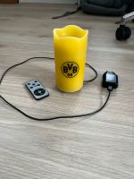 BVB Lampe Nachttisch Brandenburg - Velten Vorschau