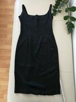 ZARA Kleid, Gr 38 Bayern - Kümmersbruck Vorschau