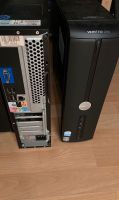 PC Dell  Vostro 200 Tisch PC Baden-Württemberg - Gomadingen Vorschau