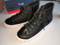 Sneaker Young Spirit Gr. 41 *Neu* Dresden - Weixdorf Vorschau