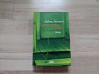 Hilary Norman Thriller – Grausames Spiel Bayern - Würzburg Vorschau